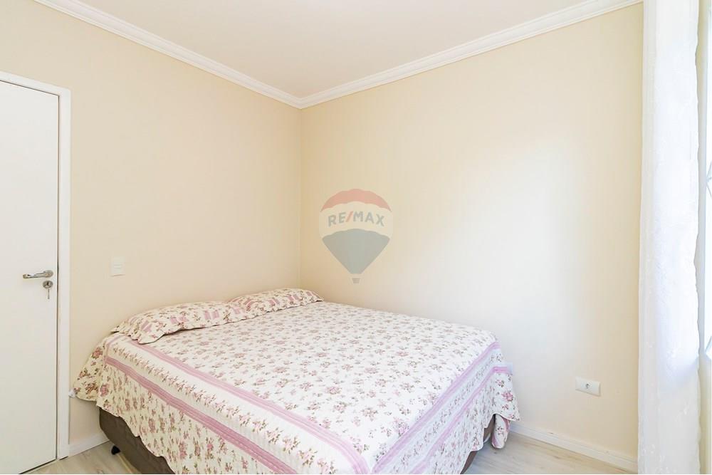 Casa de Condomínio - Venda - Curitiba , Paraná - 30.jpg - 560341154-43