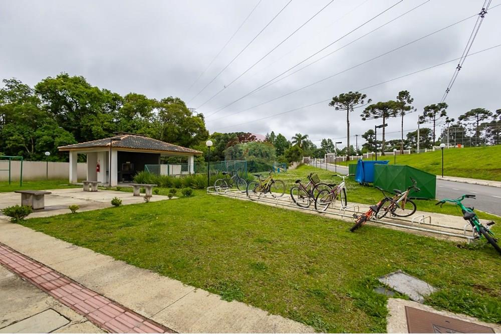 Apartamento - Venda - Almirante Tamandaré , Paraná - WhatsApp Image 2025-03-19 at 12.55.45 (1).jpeg - 560341161-17