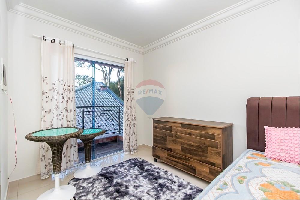 Casa - Venda - Curitiba , Paraná - IMG_2401_1.jpg - 560351054-205