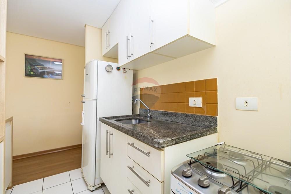 Apartamento - Venda - Colombo , Paraná - Fotografia Sheep House - IMG_0645.jpg - 560341120-61