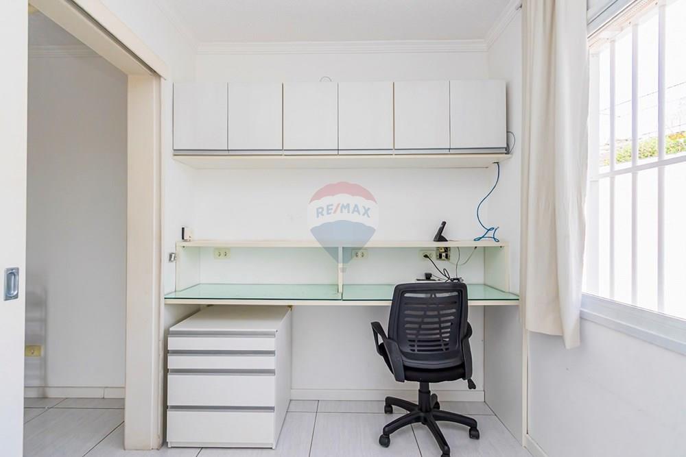 Casa - Venda - Curitiba , Paraná - sheep030_1.jpg - 560441041-2