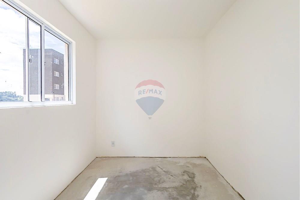 Apartamento - Venda - Almirante Tamandaré , Paraná - sheep - IMG_0958_1.jpg - 560391085-28