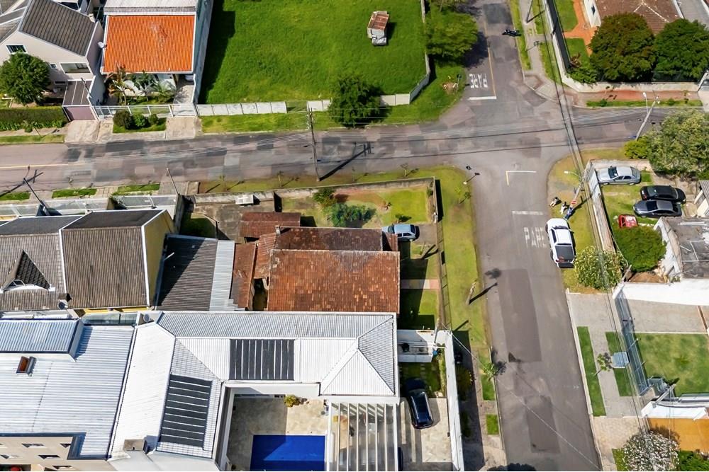 Casa - Venda - Curitiba , Paraná - DJI_20251115093049_0015_D_1.jpg - 560331069-76