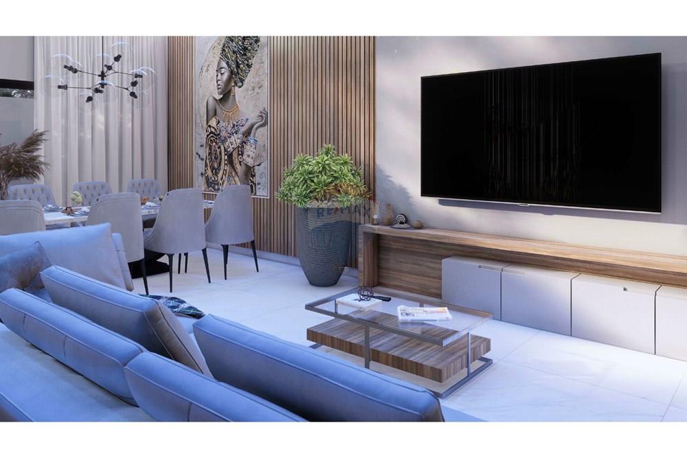 Sobrado - Venda - Curitiba , Paraná - 2445840.jpg - 560501001-1