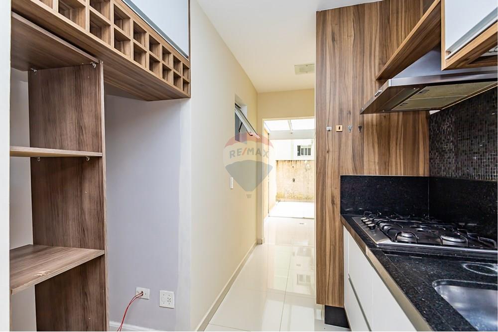 Apartamento - Venda - Curitiba , Paraná - IMG_8946.jpg - 560341064-102