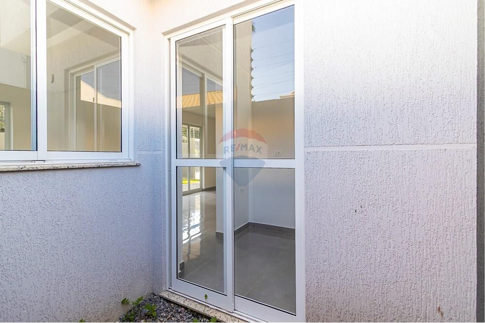 Sobrado - Venda - Curitiba , Paraná - IMG_4667_1.jpg - 560321131-24