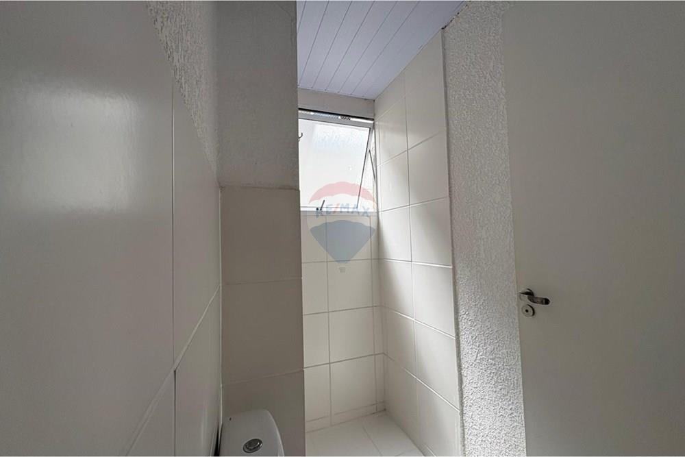 Apartamento - Venda - São José dos Pinhais , Paraná - e7bb02a9-615a-4a9e-9f2f-4dd162877cb3.jpg - 560481017-9