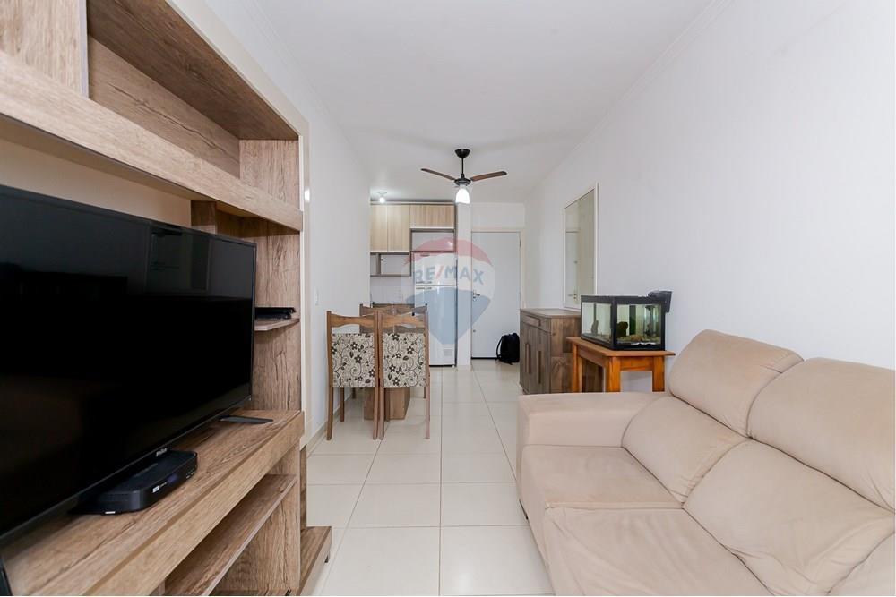 Apartamento - Venda - São José dos Pinhais , Paraná - _MG_2535.jpg - 560351119-11