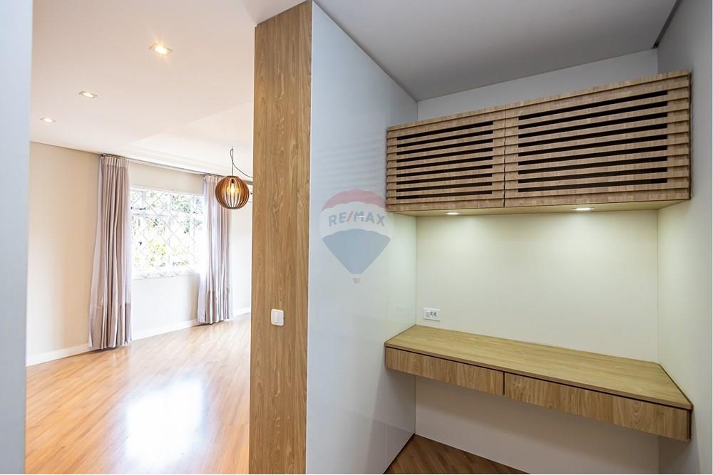 Sobrado - Alugar - Curitiba , Paraná - HGM_9162.jpg - 560311047-596