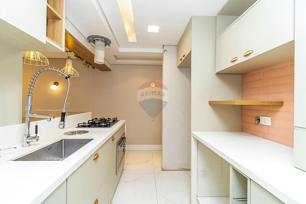 Apartamento - Venda - Curitiba , Paraná - [] - IMG_1393_1.jpg - 560321091-65