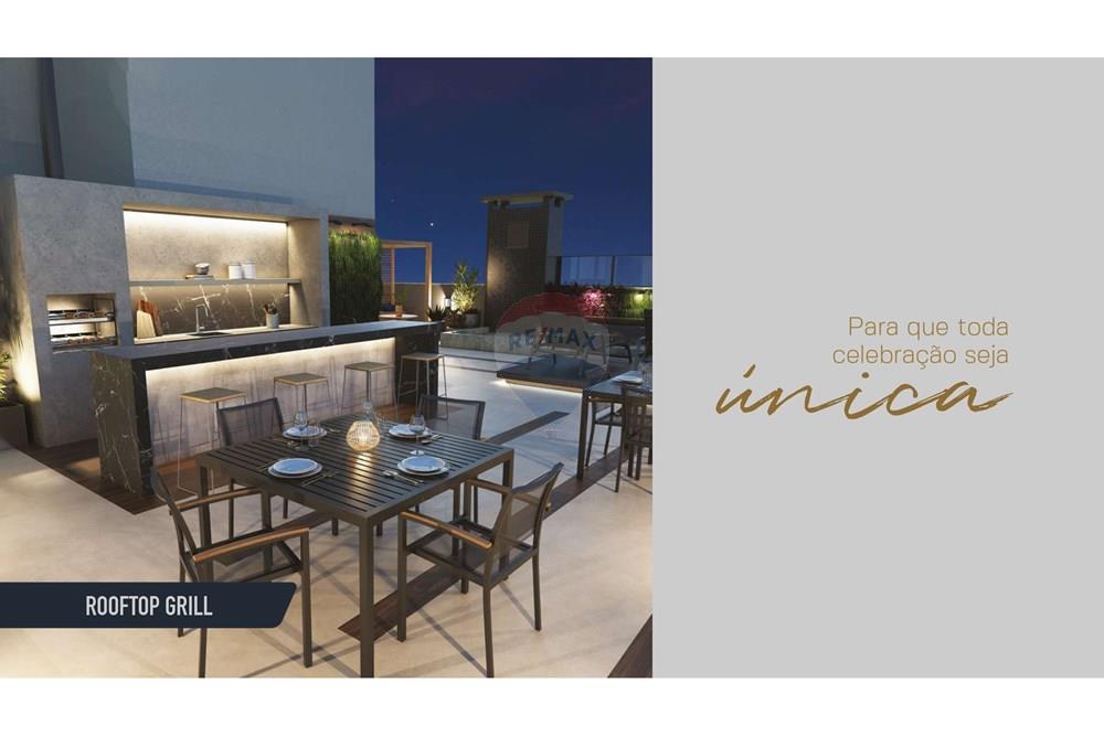 Apartamento - Venda - Curitiba , Paraná - Apresentação Ares_page-0012.jpg - 560431050-7