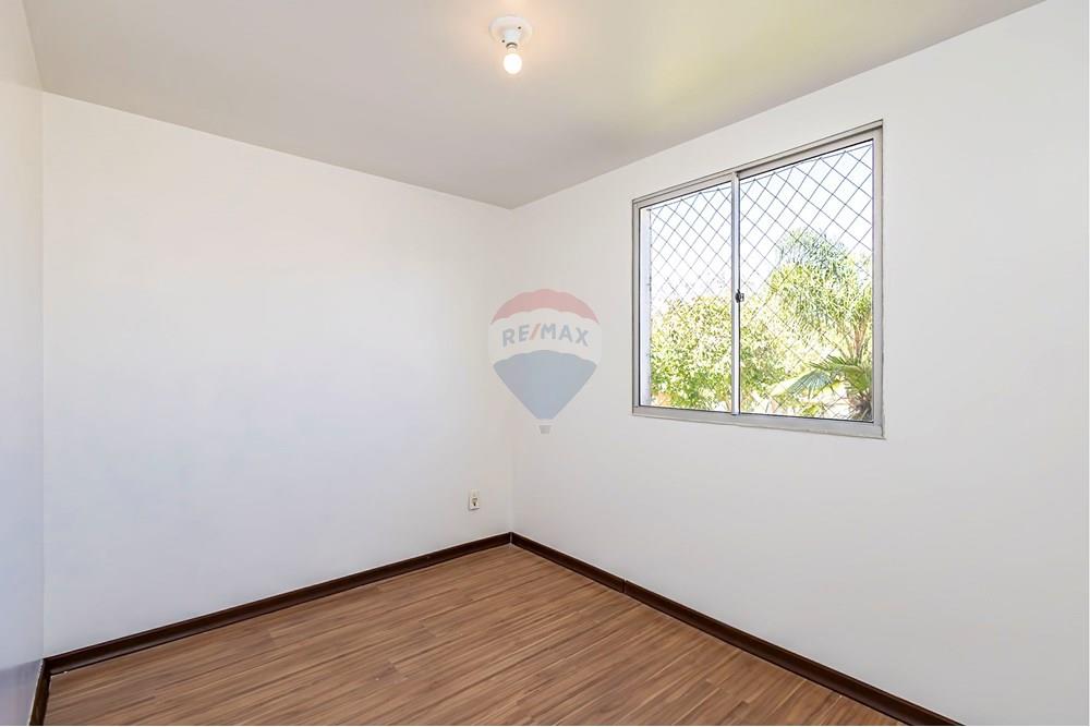 Apartamento - Venda - Araucária , Paraná - IMG_3438_1.jpg - 560491001-12