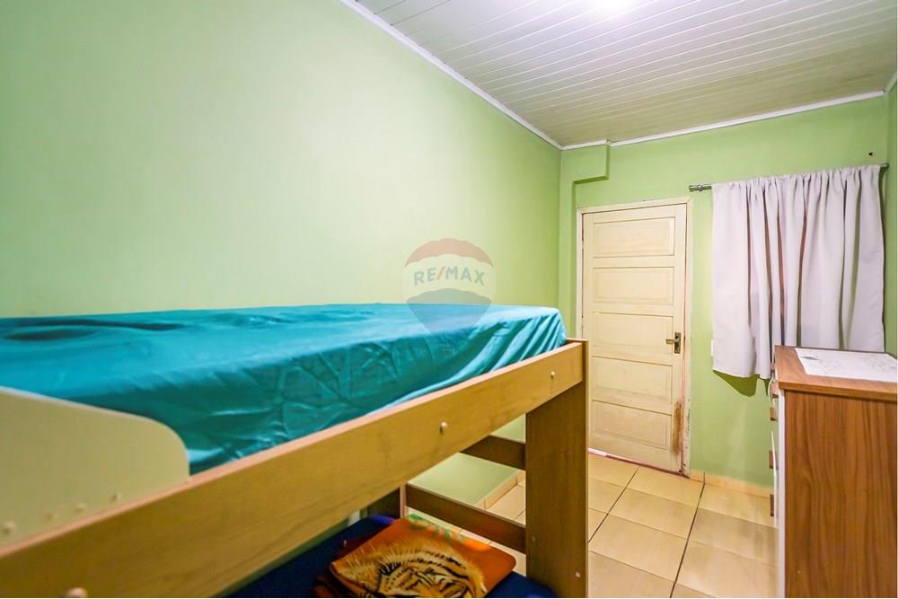 Terreno - Venda - Curitiba , Paraná - 19.jpg - 560411004-78