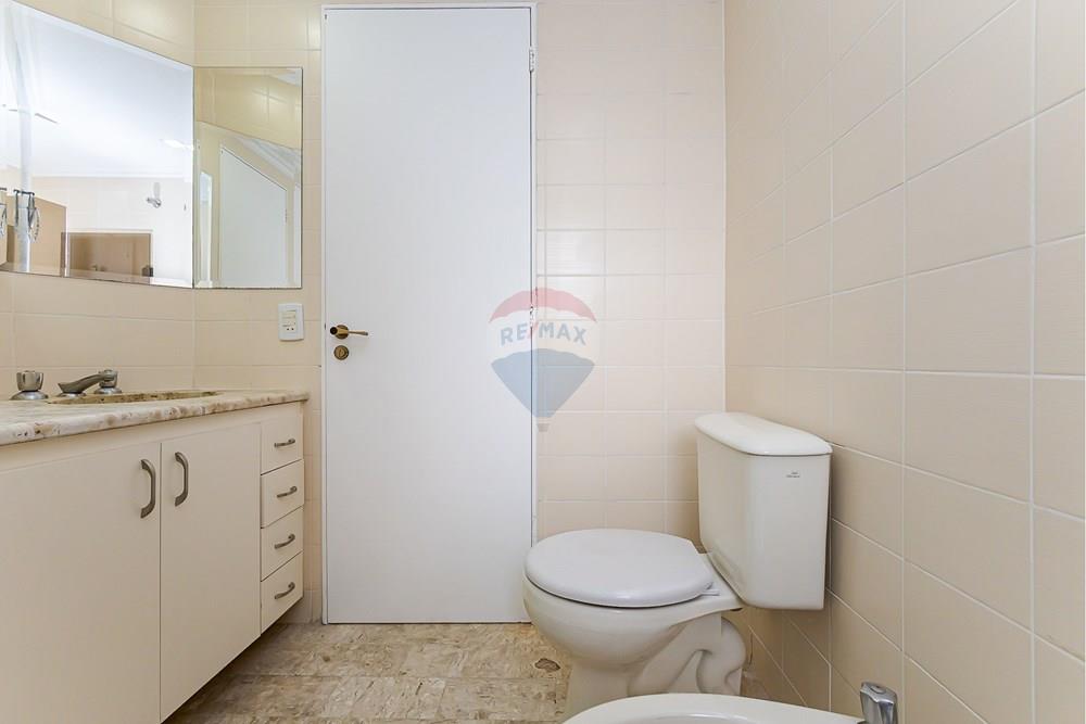 Apartamento - Venda - Curitiba , Paraná - IMG_0003.jpg - 560321151-17