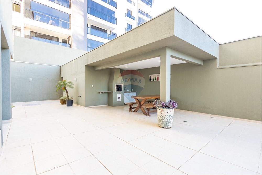 Apartamento - Venda - Curitiba , Paraná - 51_IMG_8646.jpg - 560341021-69