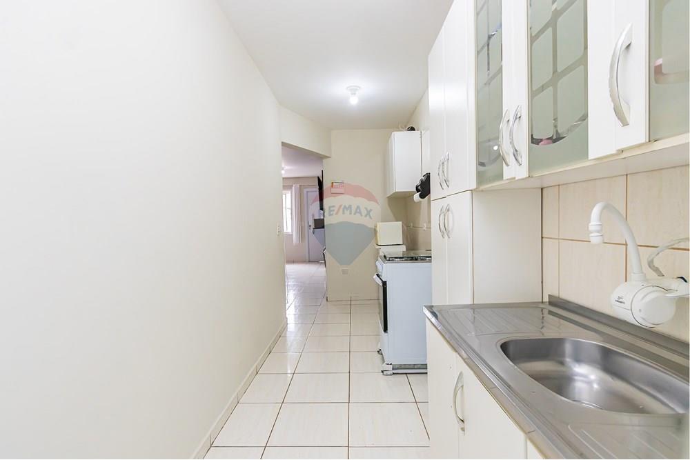 Apartamento - Venda - São José dos Pinhais , Paraná - IMG_5952.jpg - 560341154-39