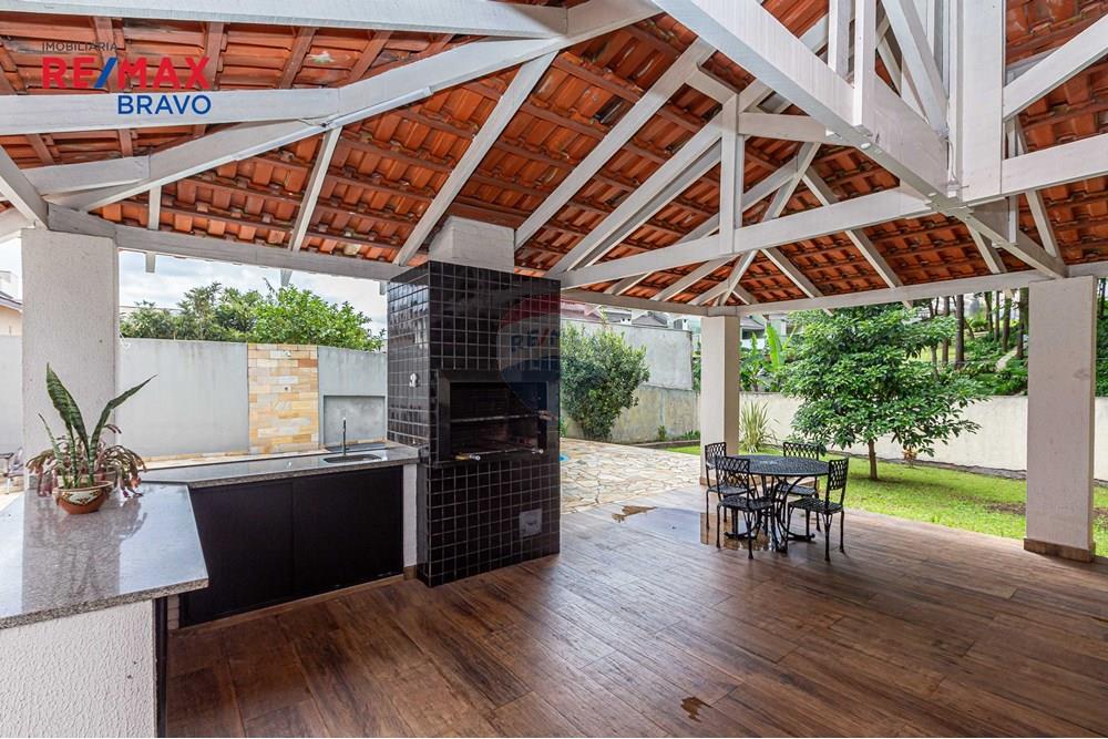 Casa Comercial - Venda - Curitiba , Paraná - 27.jpg - 560371042-382