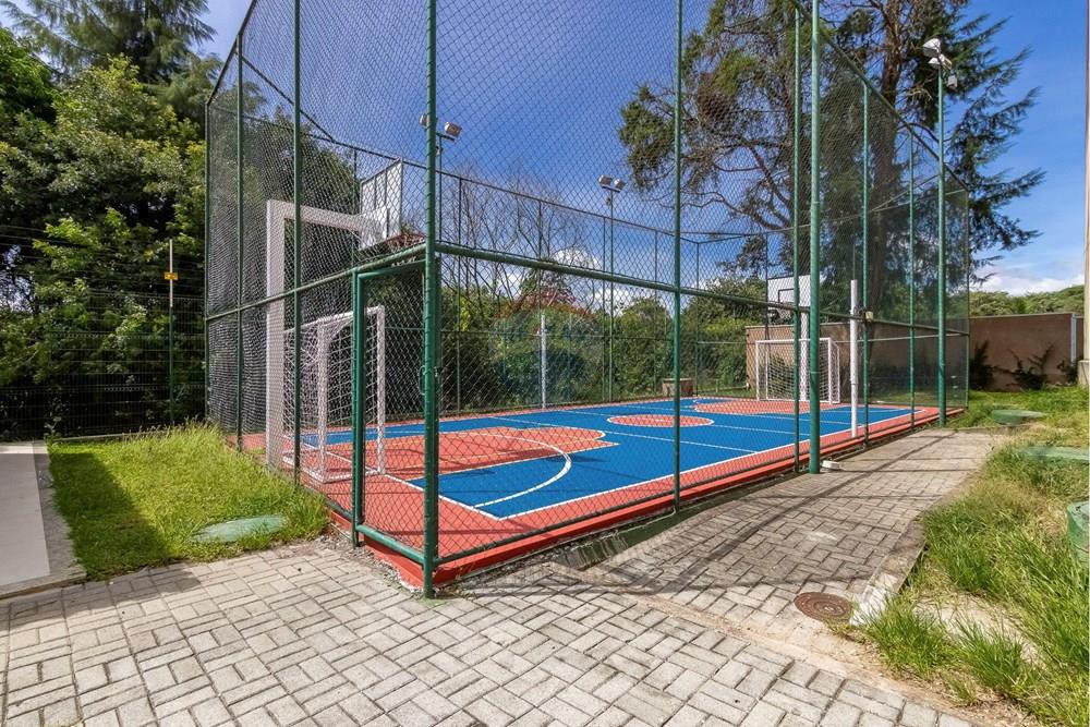 Apartamento - Alugar - Curitiba , Paraná - IMG_8088_1.jpg - 560341055-105