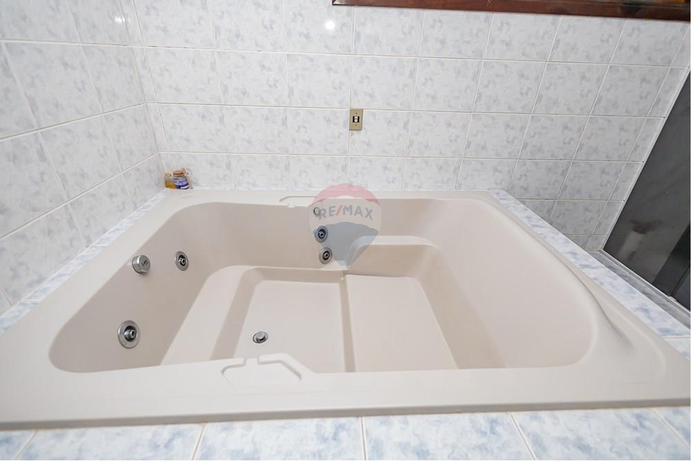 Casa - Venda - Curitiba , Paraná - IMG_4432.jpg - 560351054-208