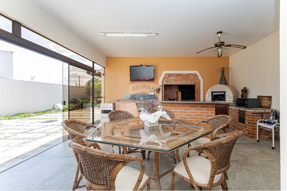 Sobrado - Venda - Curitiba , Paraná - IMG_0101.jpg - 560431034-18