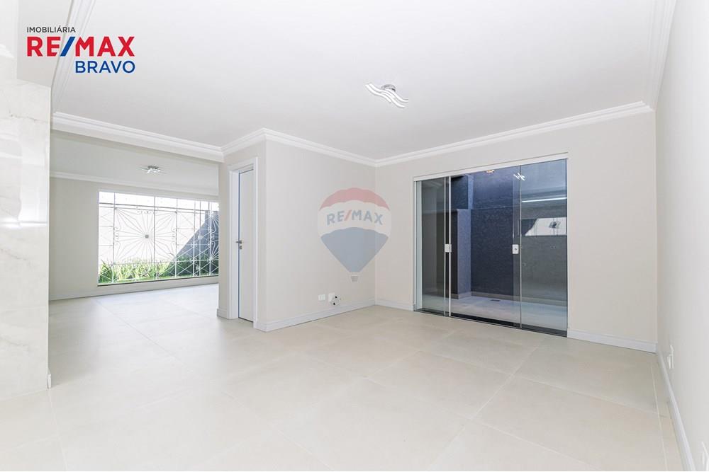 Casa - Venda - Curitiba , Paraná - DSC_0033.jpg - 560371015-60