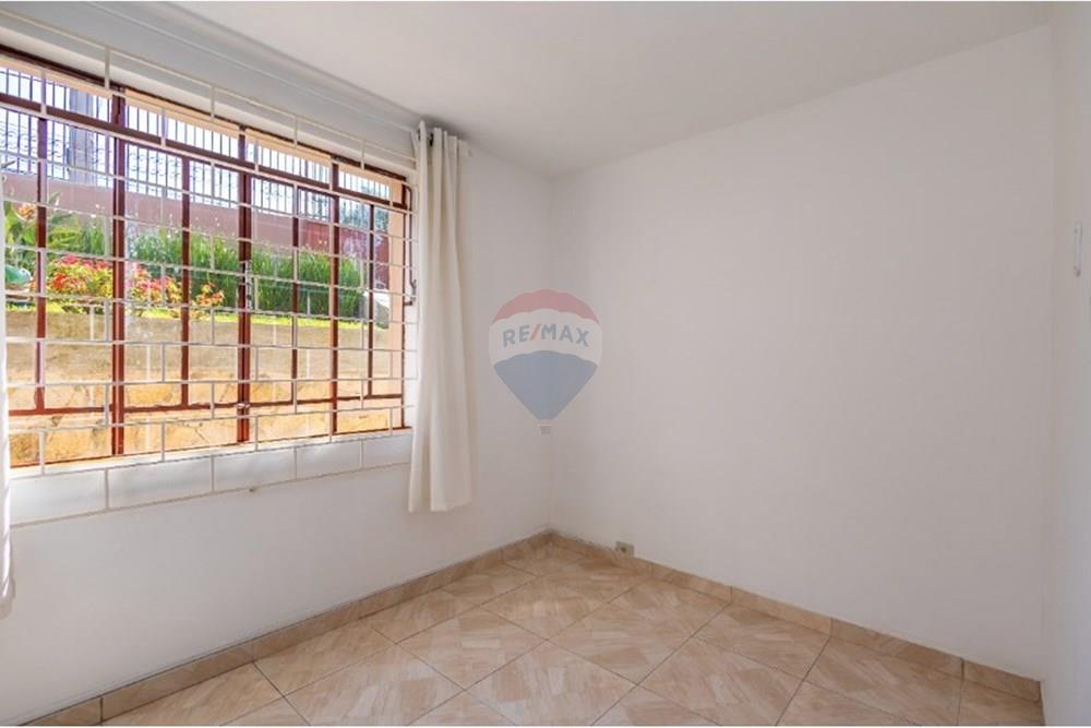 Casa Comercial - Venda - Curitiba , Paraná - WhatsApp Image 2025-08-01 at 12.58.22 (11).jpeg - 560341116-35