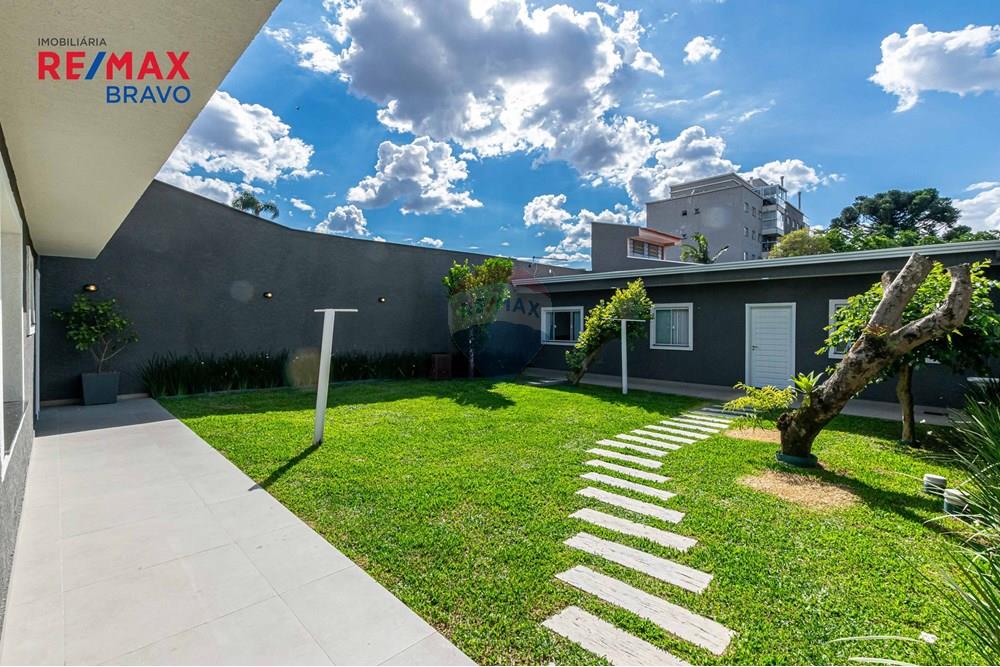 Casa - Venda - Curitiba , Paraná - DSC_0055.jpg - 560371015-60