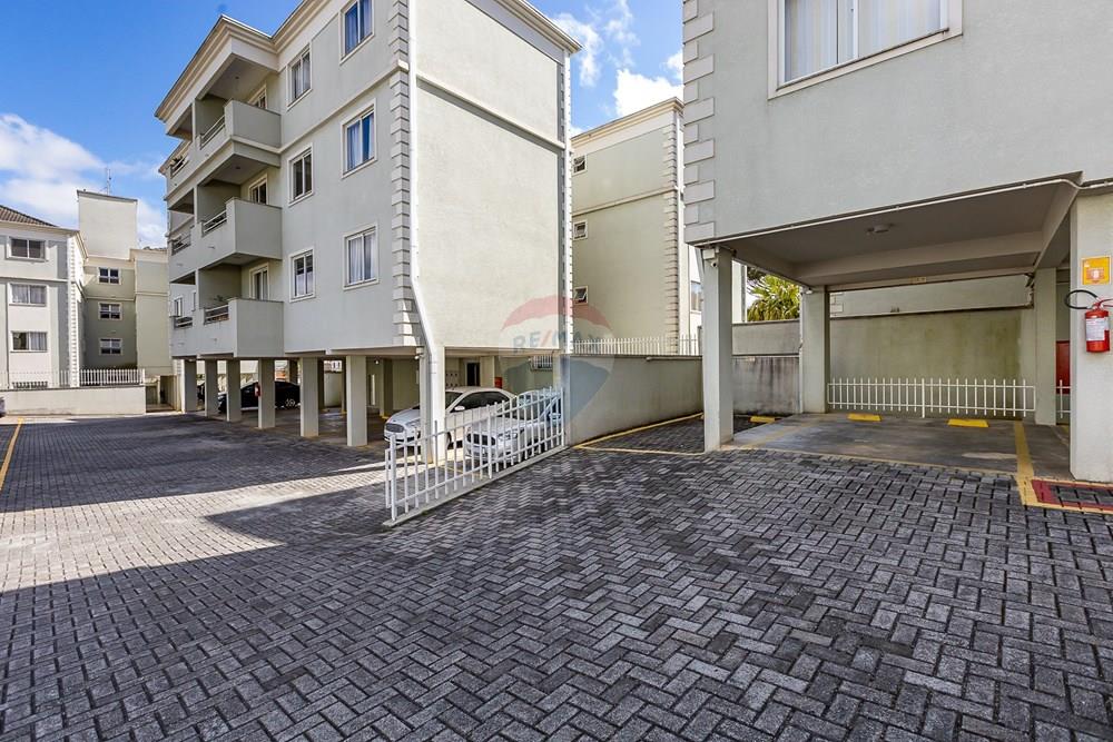 Apartamento - Venda - Curitiba , Paraná - IMG_3019.jpg - 560341096-111