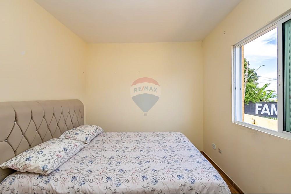 Apartamento - Venda - Colombo , Paraná - WhatsApp Image 2025-12-05 at 05.47.10 (3).jpeg - 560461022-13