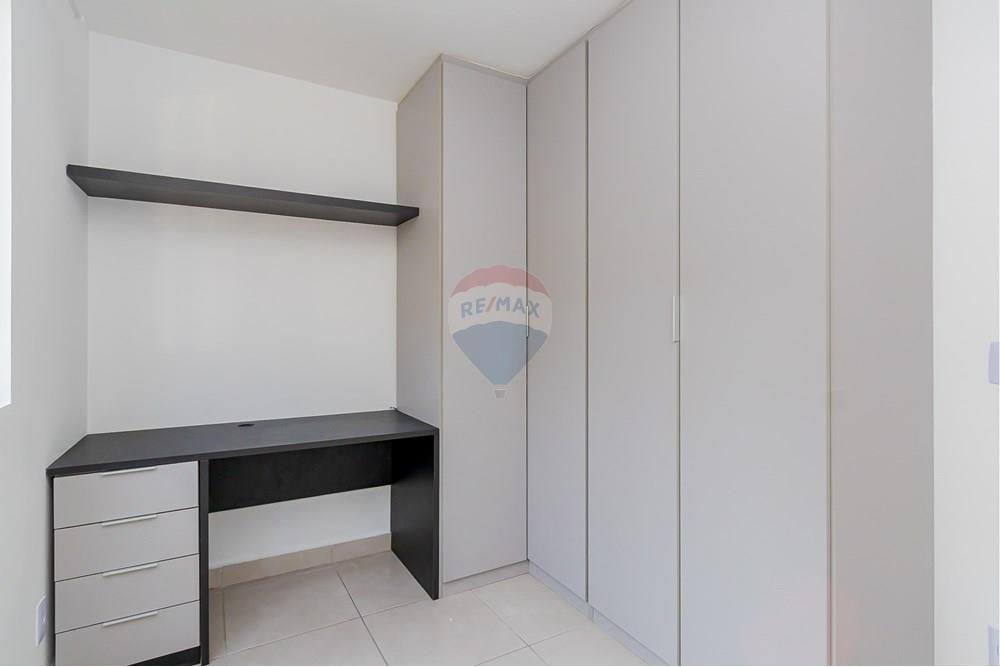 Apartamento - Venda - Almirante Tamandaré , Paraná - IMG_1734.jpg - 560411054-28