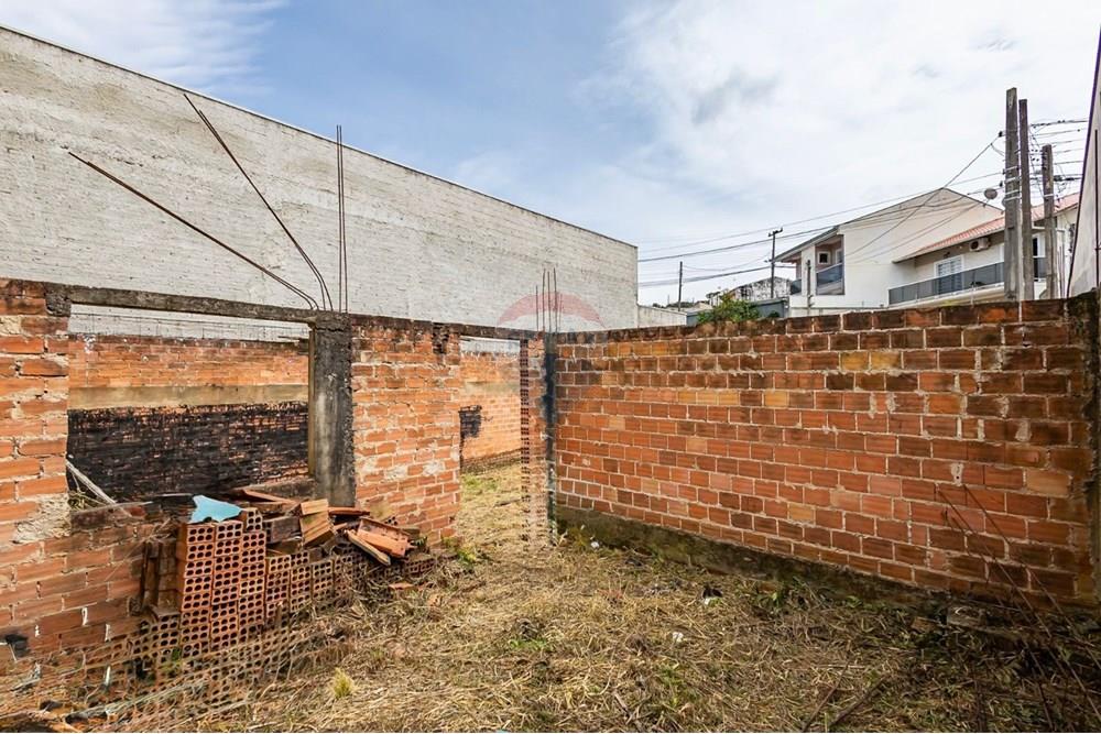 Terreno - Venda - Almirante Tamandaré , Paraná - 91e02487-a9c7-4344-8e0d-ef748b335bca.jpeg - 560311077-5