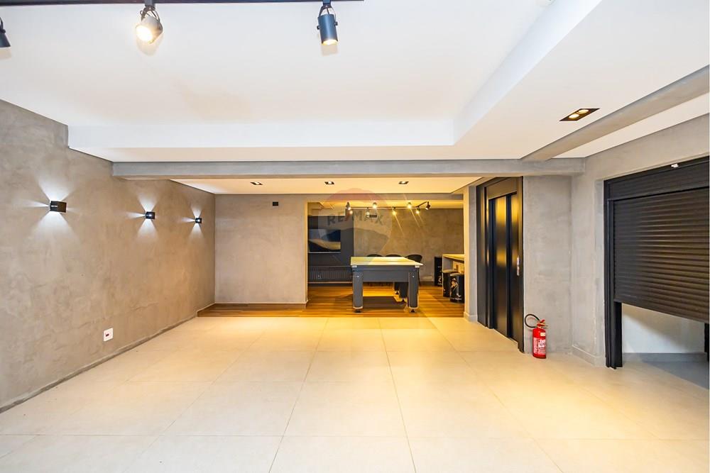 Casa de Condomínio - Venda - Curitiba , Paraná - 72.jpg - 560341120-65