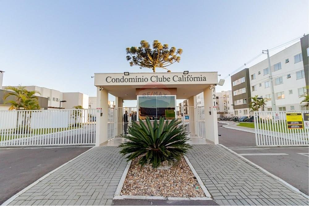 Apartamento - Venda - Campo Largo , Paraná - IMG-20250829-WA0047.jpg - 560411054-33