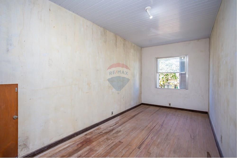 Cj. Comercial/ Sala - Alugar - Curitiba , Paraná - _MG_8837.jpg - 560311047-472