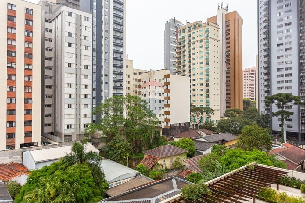 Apartamento - Venda - Curitiba , Paraná - FOTO 48.jpeg - 560341225-33