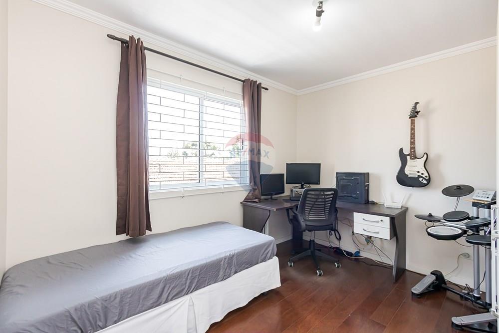 Triplex - Venda - Curitiba , Paraná - IMG_6701.jpg - 560321151-24