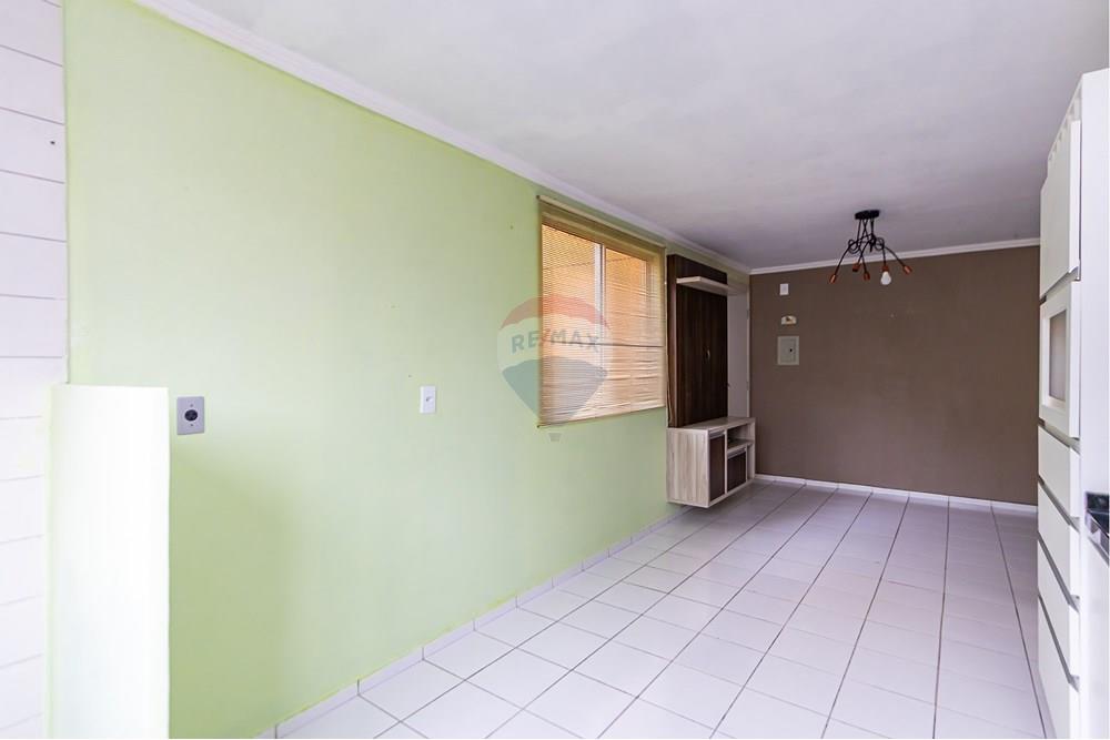 Residential - Кондо/квартира - São José dos Pinhais , Paraná - BR - IMG_2826.jpg - 560411051-202