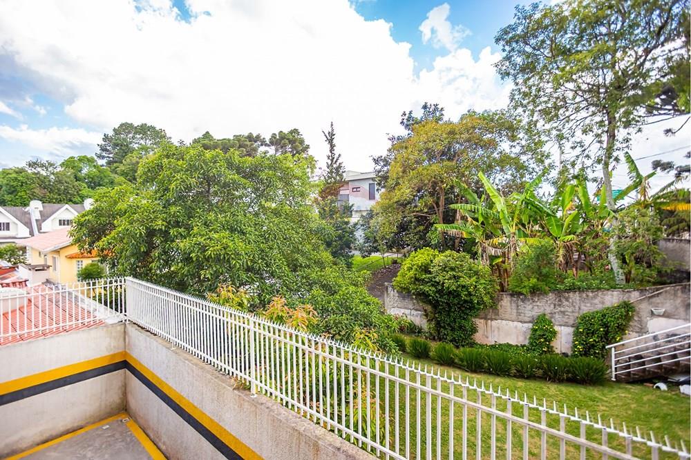 Apartamento - Venda - Curitiba , Paraná - _MG_8675.jpg - 560431051-18