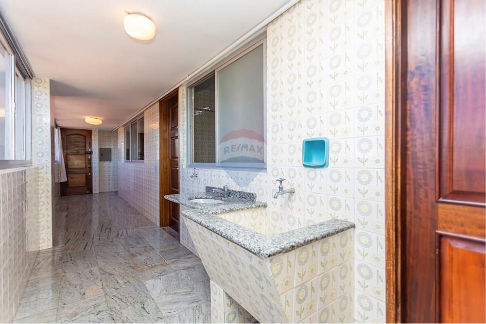 Apartamento - Venda - Curitiba , Paraná - _MG_3411_1.jpg - 560431004-34