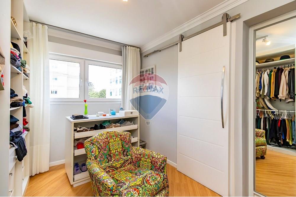 Apartamento - Venda - Curitiba , Paraná - 22.jpg - 560461011-79