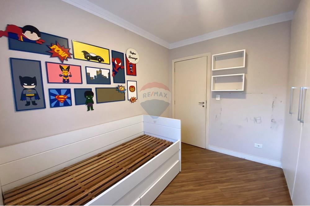 Sobrado - Venda - Curitiba , Paraná - IMG_8773.JPG - 560251045-61