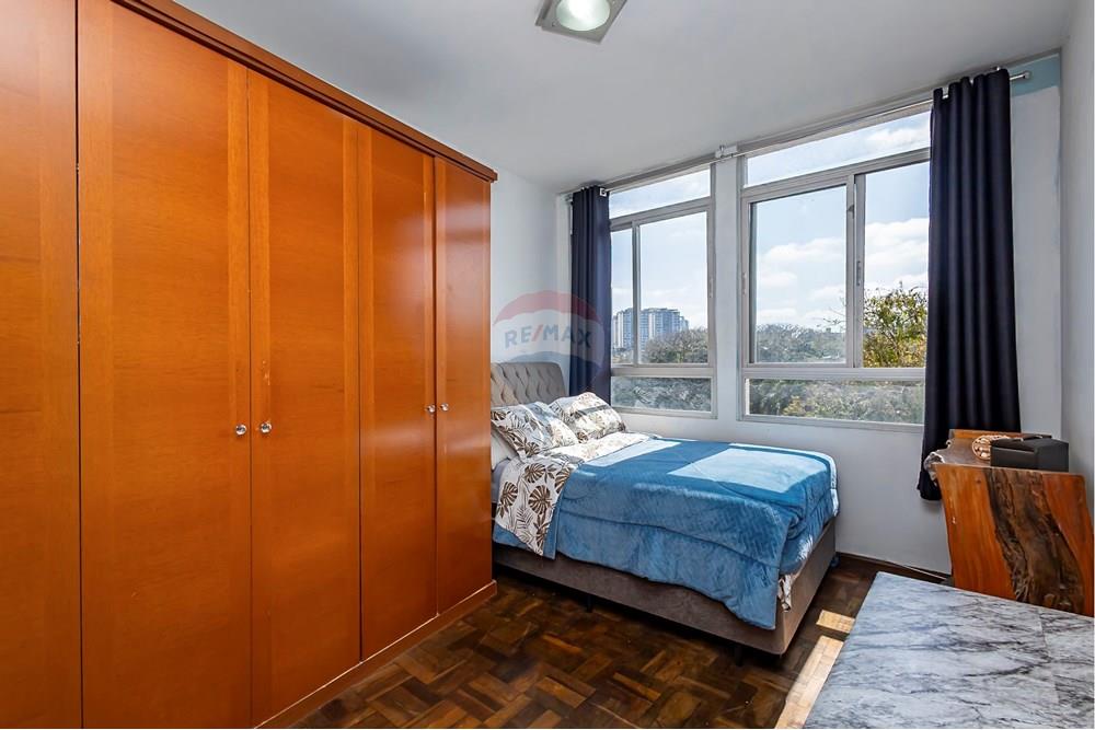 Apartamento - Venda - Curitiba , Paraná - IMG_1177_1.jpg - 560341225-25