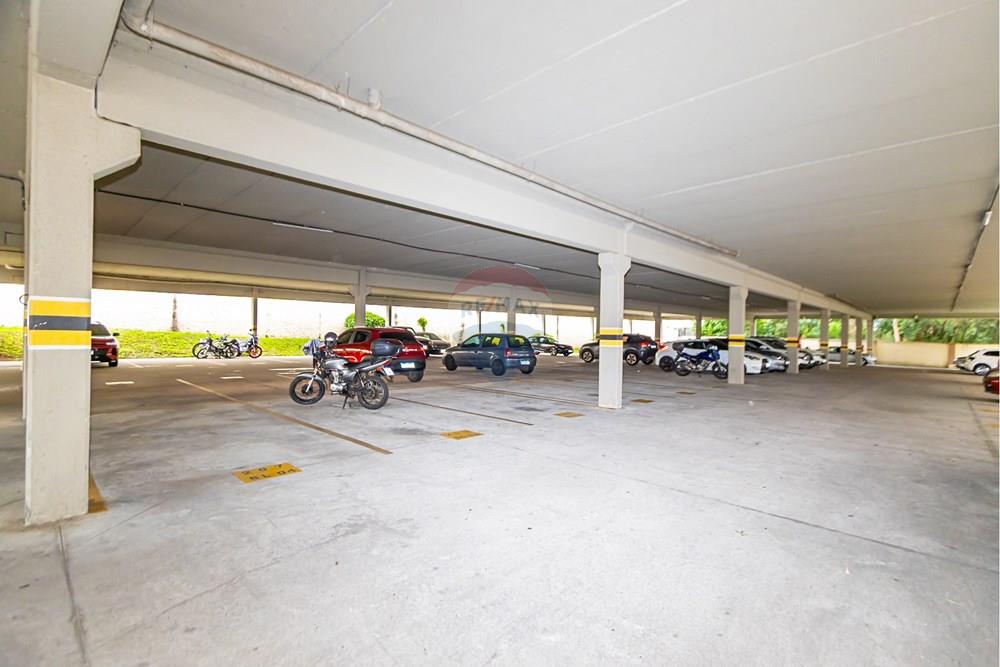 Apartamento - Venda - São José dos Pinhais , Paraná - Fotografia Sheep House - IMG_0255.jpg - 560481004-31