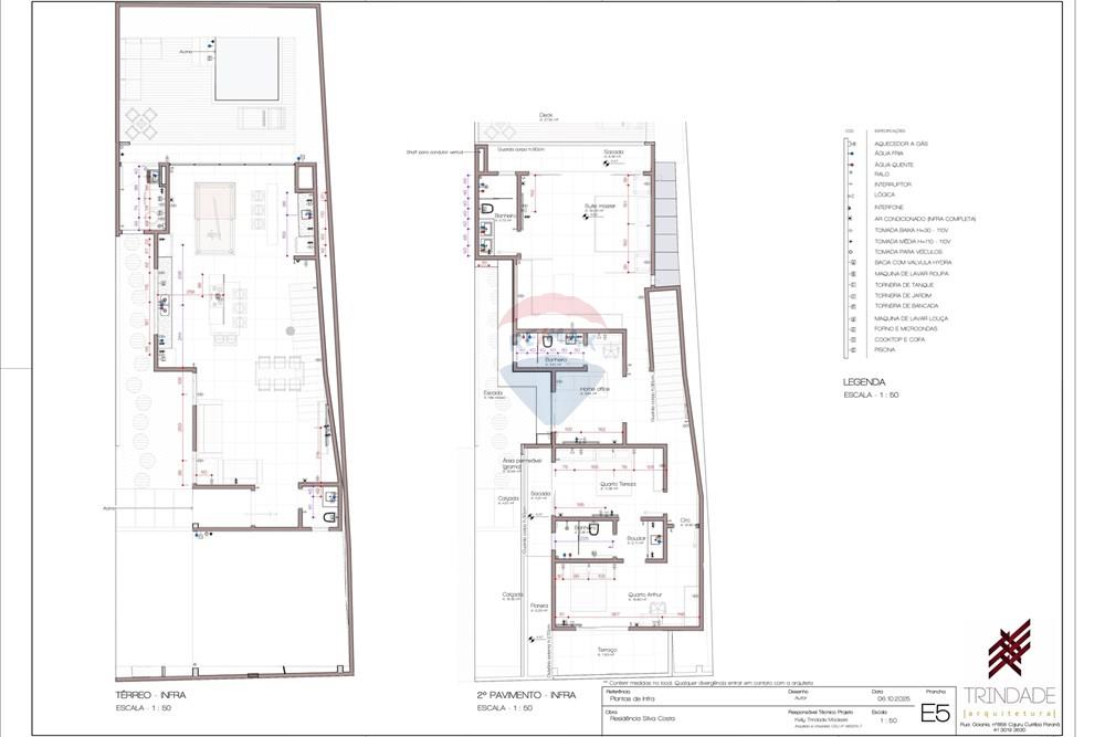 Casa de Condomínio - Venda - Curitiba , Paraná - 2025-10-06-ResSilvaCosta[EXE]_page-0005.jpg - 560411049-84