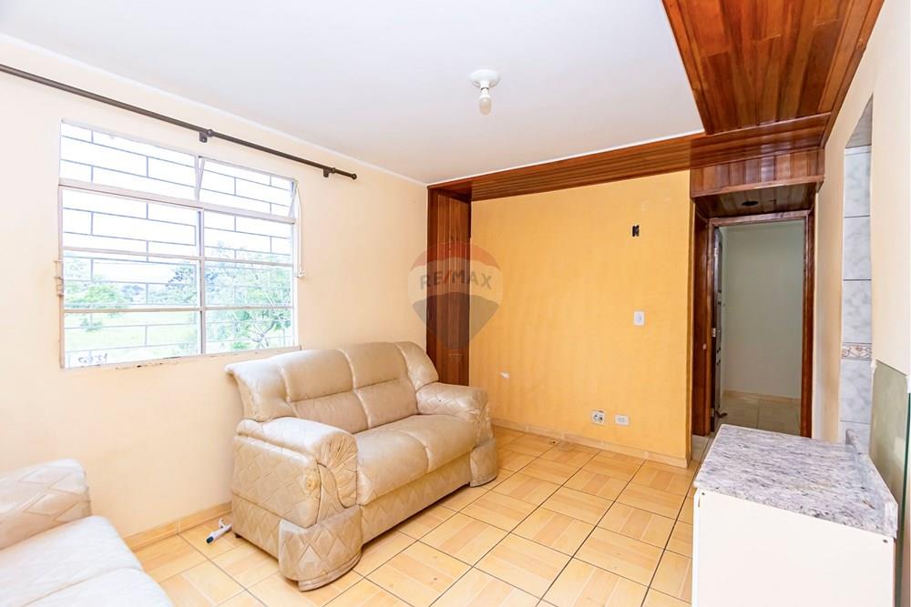 Apartamento - Venda - São José dos Pinhais , Paraná - Fotografia Sheep House - IMG_0087_1.jpg - 560411055-30