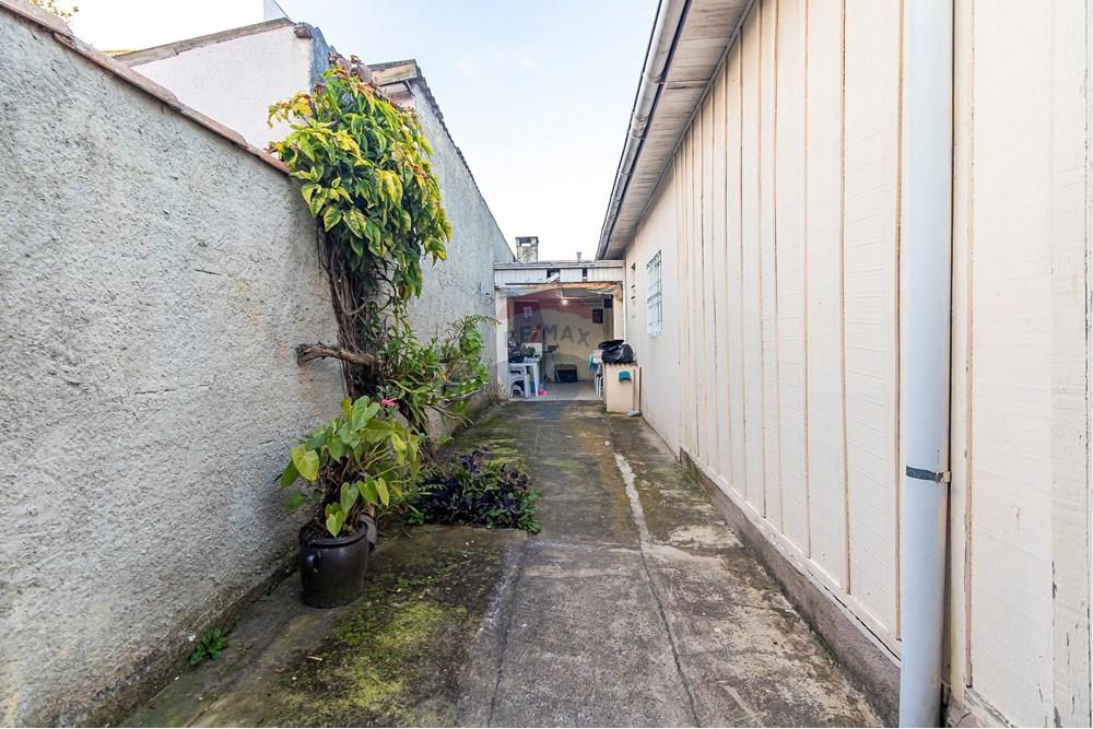 Terreno - Venda - Curitiba , Paraná - IMG_6087_1.jpg - 560441001-110