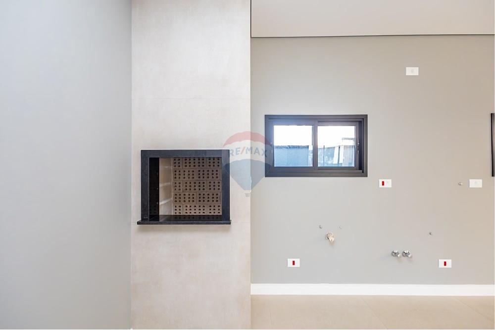 Casa - Venda - Curitiba , Paraná - IMG_9963.jpg - 560411070-76