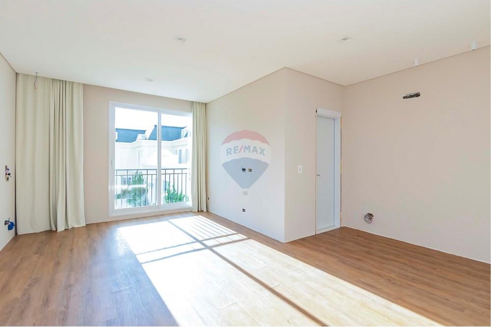 Casa - Venda - Curitiba , Paraná - IMG_0047_1.jpg - 560351022-68