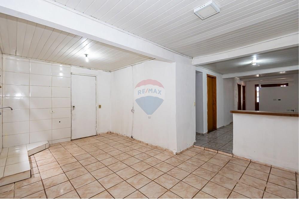 Casa - Venda - Curitiba , Paraná - 18.jpg - 560391034-17