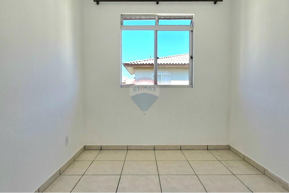 Apartamento - Venda - São José dos Pinhais , Paraná - 20251014_142447.jpg - 560411027-30